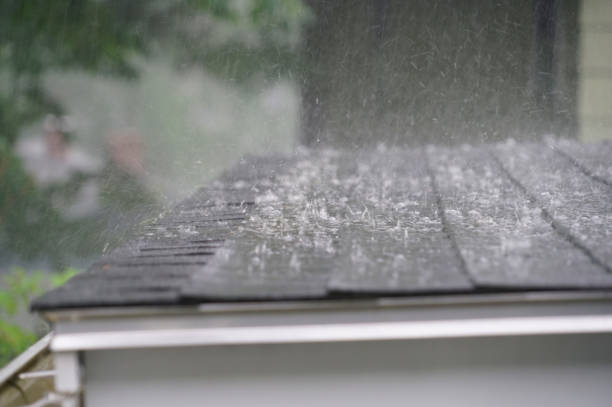 Best Roof Installation  in Gulf Hills, MS