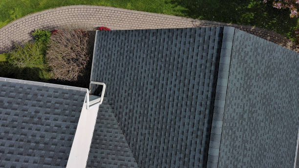 Best Hot Roofs  in Gulf Hills, MS