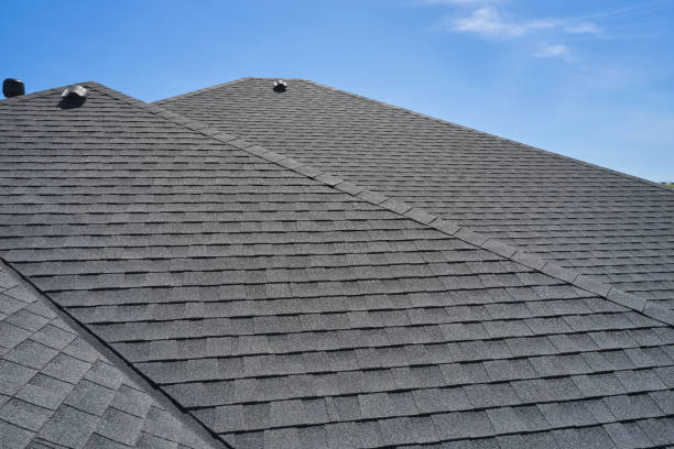 Best Wood Shake Roofing  in Gulf Hills, MS