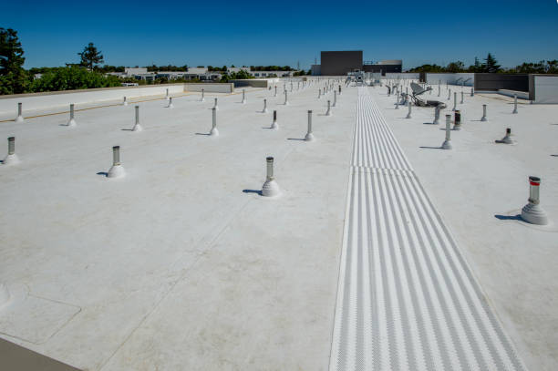 Best Sheet Metal Roofing  in Gulf Hills, MS